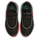 Nike LeBron XX